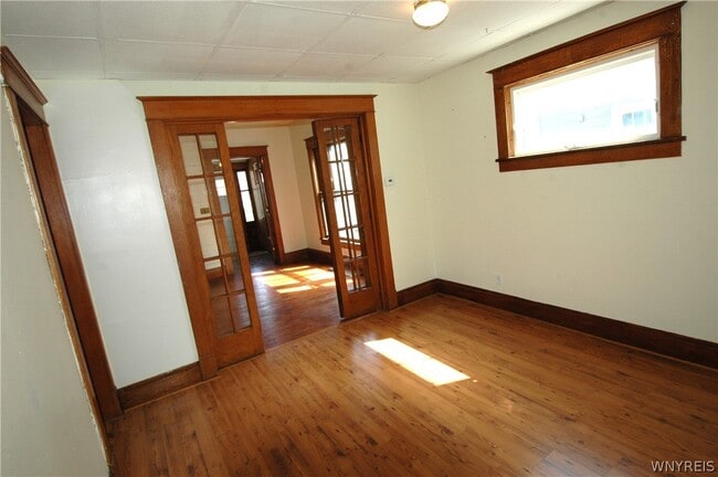 Photo - 145 Summit St