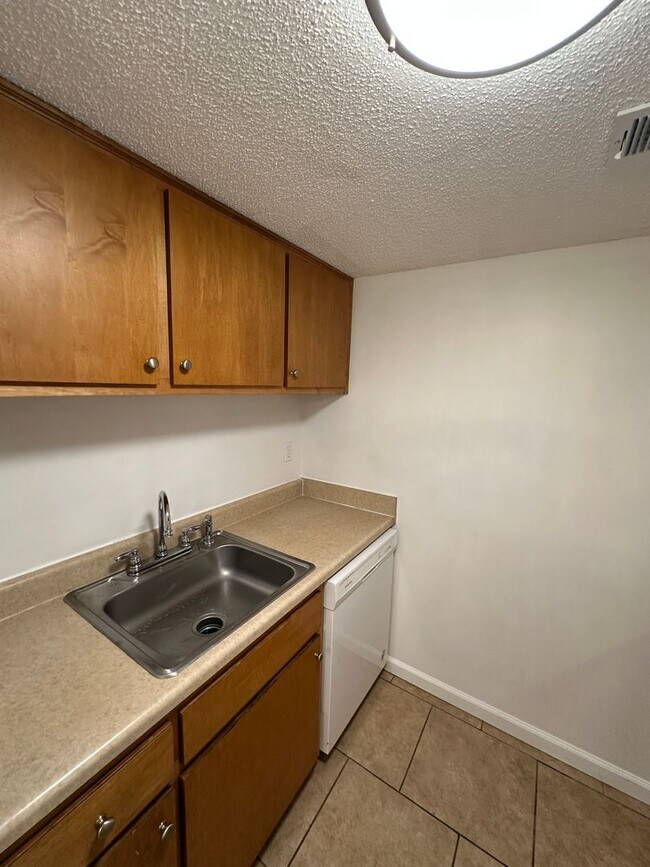 Photo - Condominium in Greenbrier! Near University of Memphis! Available Now!