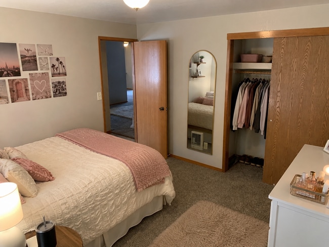 3408 Vincenta Way Unit B