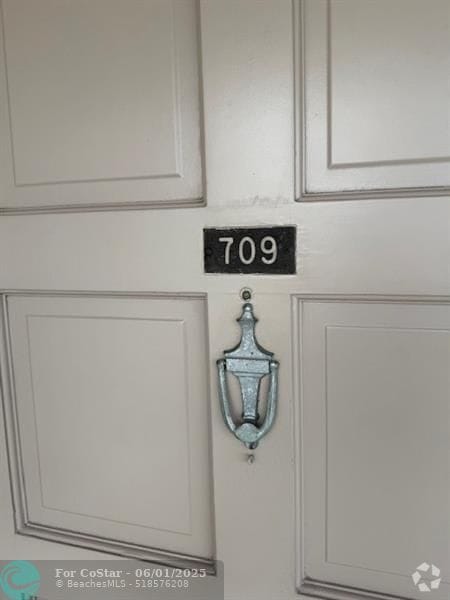 Building Photo - 3250 N Palm Aire Dr Unit 709 Rental