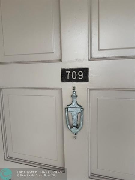 Photo - 3250 N Palm Aire Dr Condo Unit 709