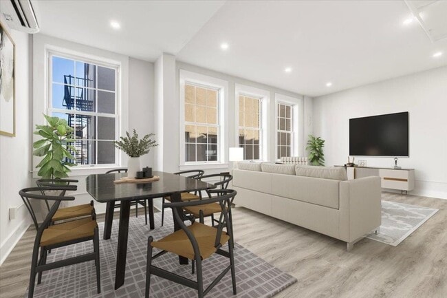 Photo - 49 Beekman Ave