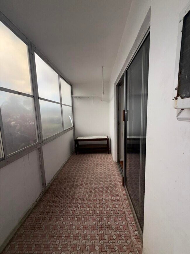 Photo - 8 Canterbury A