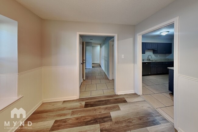 Photo - 4574 Trout Valley Dr