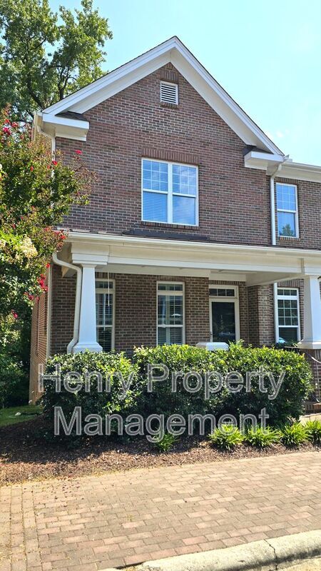 Photo - 1531 Yarborough Park Dr