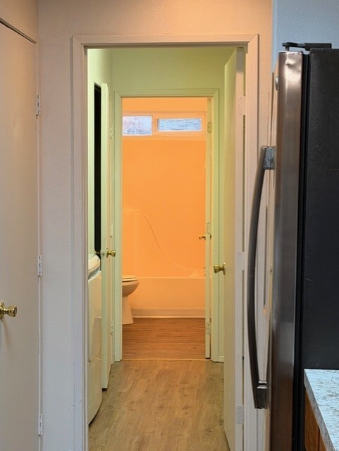 Photo - 327 S Forrest St