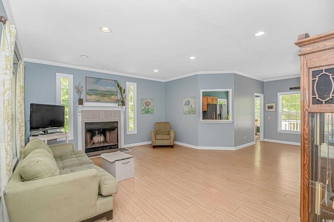 Photo - Hagley Estates