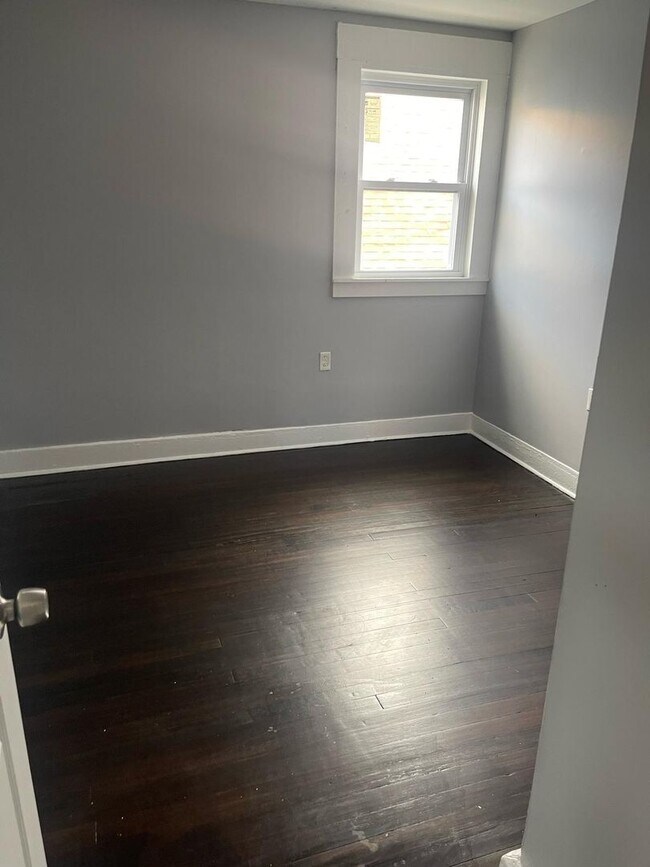 Photo - 24 Harding Pl Unit 3rd floor