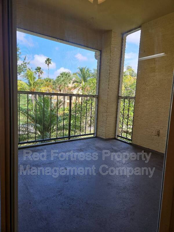 Photo - 12561 Equestrian Cir Unidad #804