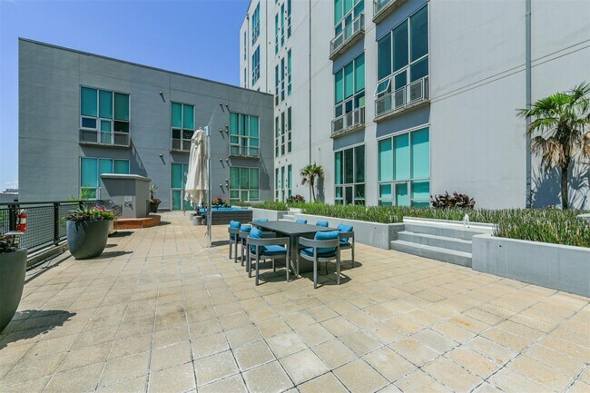 Photo - 2000 Bagby St Unit 9415