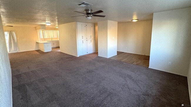 Photo - 8573 E 25th St