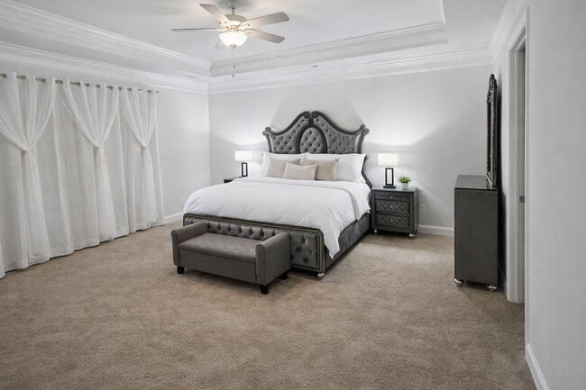 Photo - 182 Hillmont Dr Unit SI ID1499062P