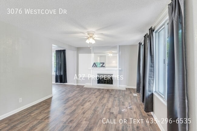 Photo - 3076 Westcove Dr