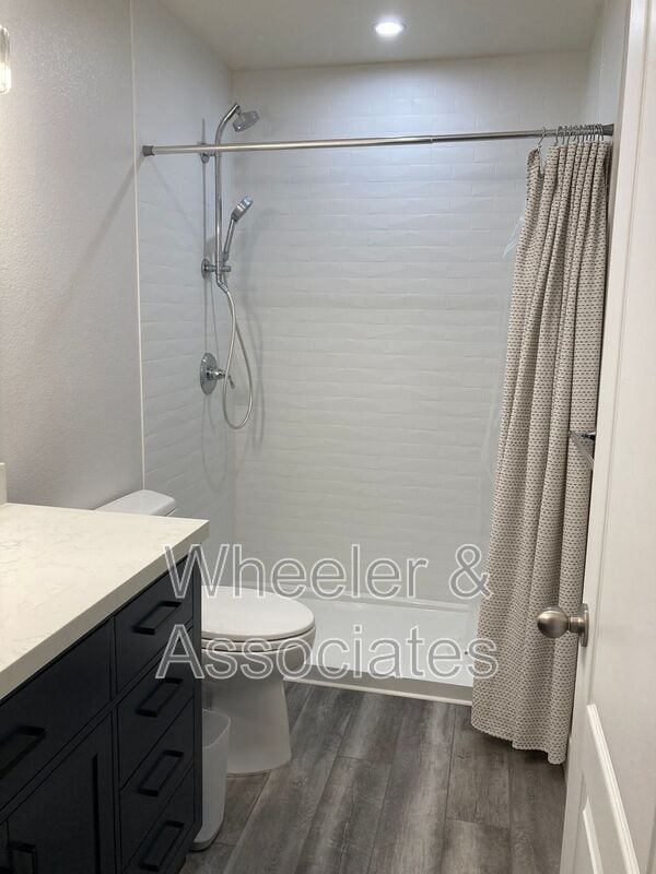 Photo - 1928 Endicott Cir