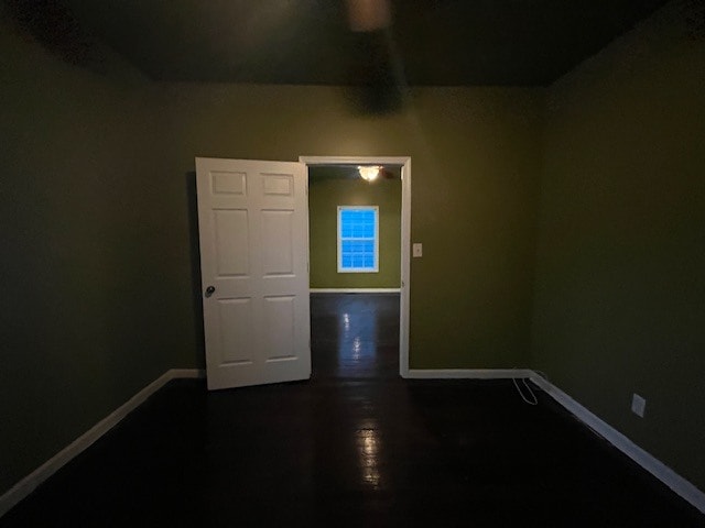 Photo - 411 Studebaker St