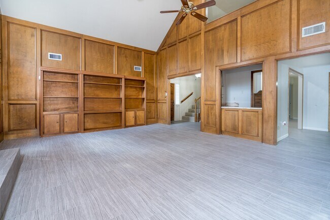 Photo - 8330 Silver Shadows Ln