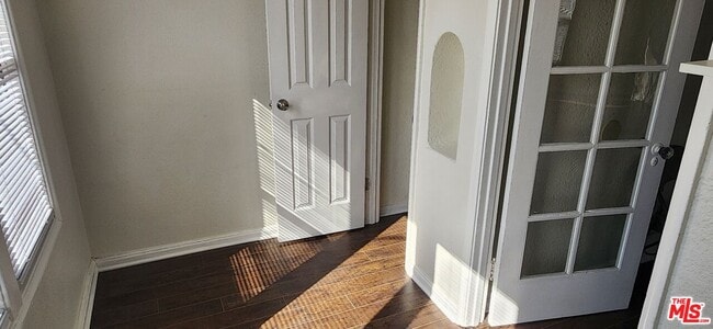 Photo - 1129 Queen Anne Pl