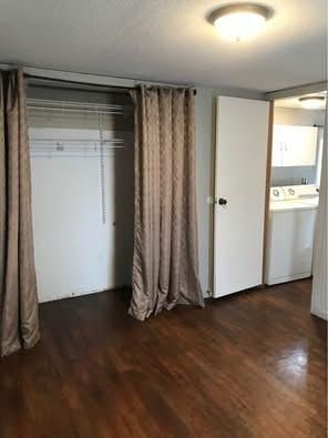 Photo - 25249 Needham Ln