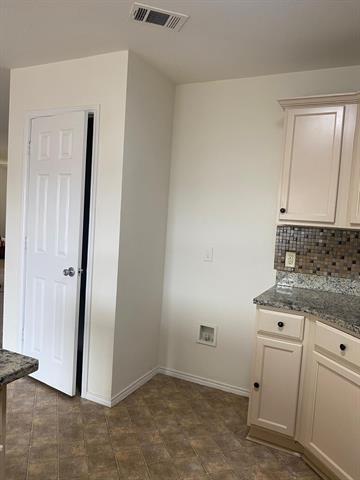 Photo - 1861 Sheffield Pl