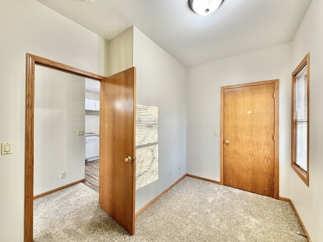 Photo - 17 Elliott St