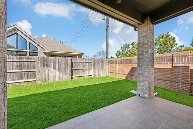 Building Photo - 7043 Coneflower Creek Ct