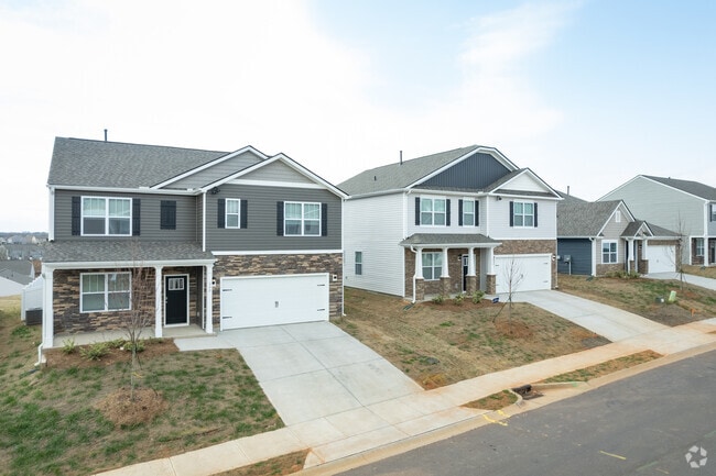 Photo - Brookside Farms - Traditions