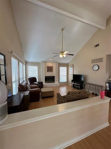 Photo - 412 Dillard Ln