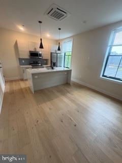 Photo - 649 N 15th St