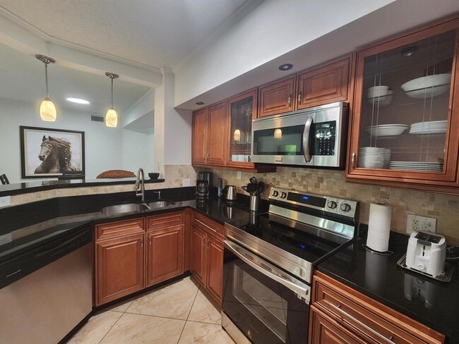Photo - 11790 St Andrews Place Unit 205
