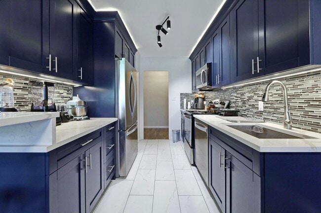 Building Photo - 301 Beech St Unit 7A Rental