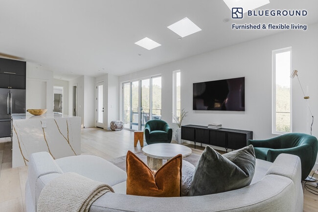 Photo - 6380 Westover Dr Unit FL3-ID1806