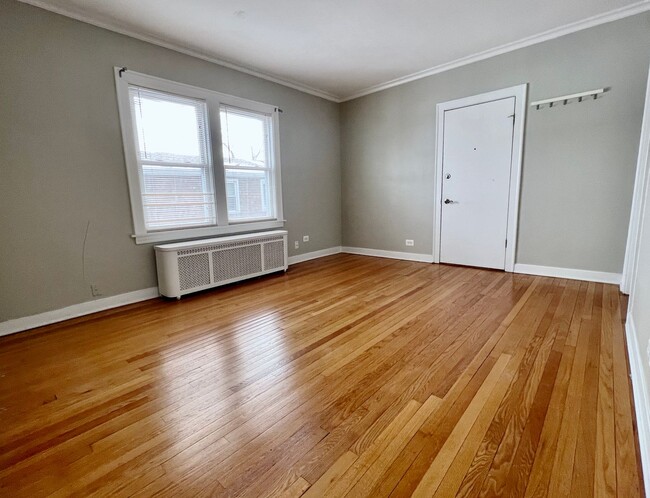 Photo - 2831 N 75th Ave Unit 2R