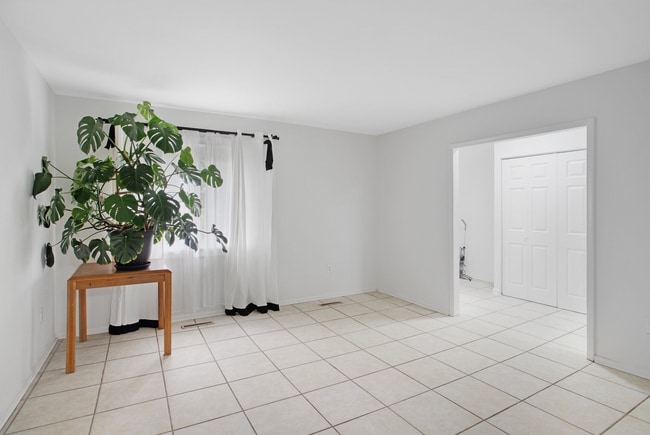 Photo - Town House in Stafford