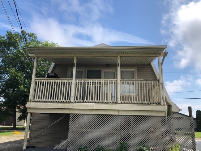 Photo - 6270 Brancheau Rd