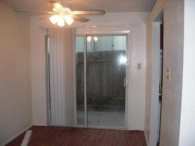 1811 Prairie Knoll Ct