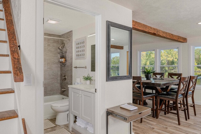 Photo - 322 Wolf River Dr Unidad ID1061644P