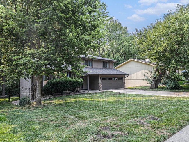 Photo - 11736 Quail Dr