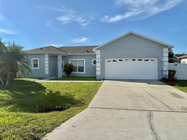 Building Photo - 315 Ashburton Way Rental