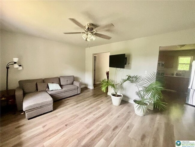Photo - 1510 Spring St