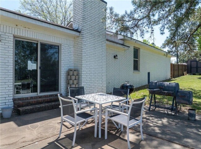 Photo - Beautiful Newly Remodeled 3 Bed, 2 Bath Home