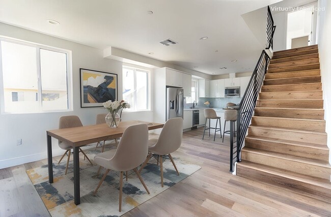 Photo - 4507 W 18th St Unit #4505 1/2