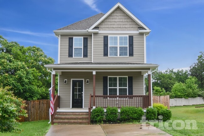 Building Photo - 111 Cottage Ct