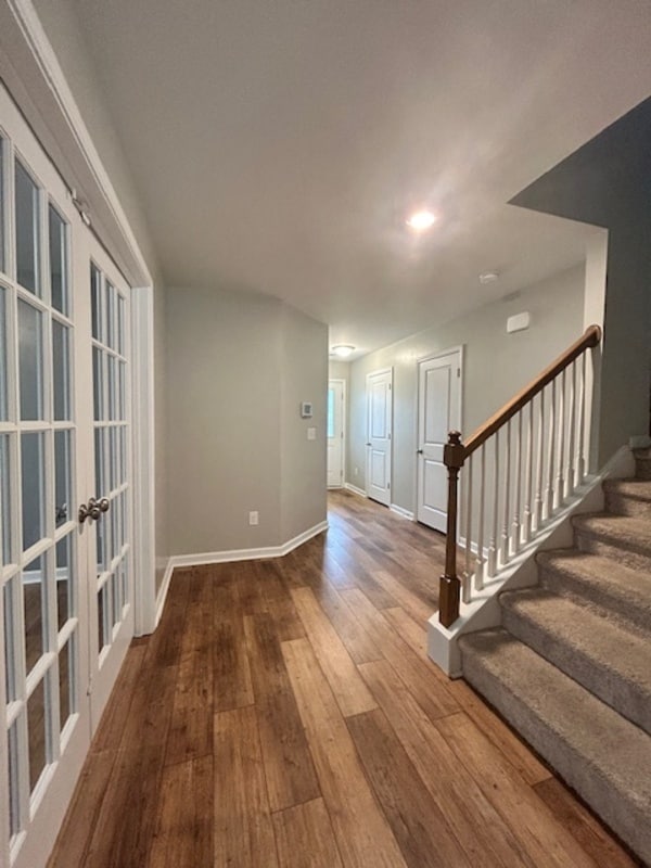 Photo - 2743 Prince Charles Ct