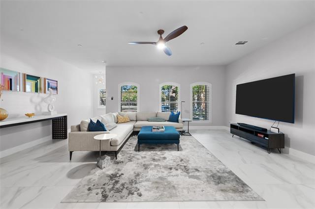 Photo - 6847 Pistoia Dr