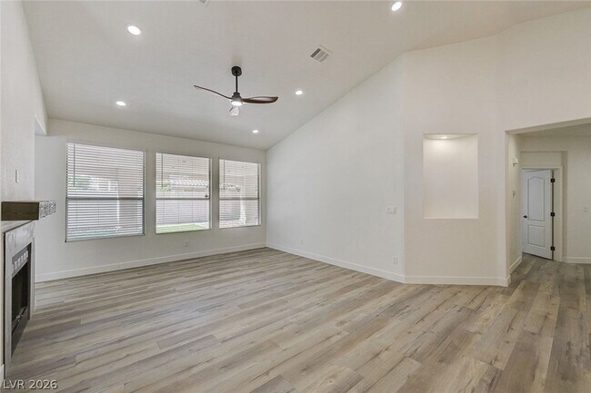 Photo - 2641 Copper Cove Dr