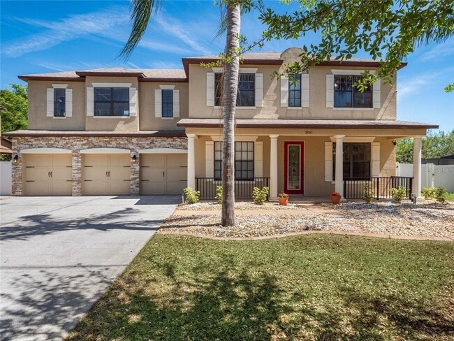 Building Photo - St Cloud Beauty