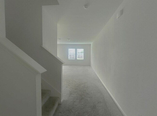 Photo - 1809 Chapel Hl Rd
