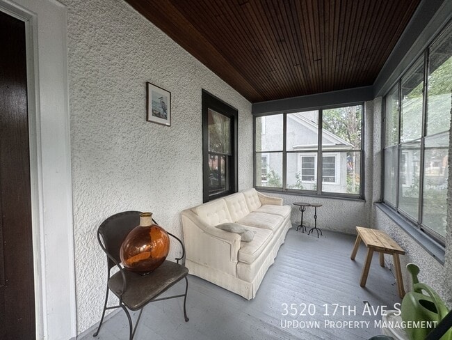 Photo - 3520 17th Ave S