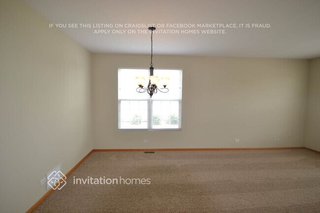 Photo - 7913 Cavalier Dr