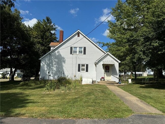 Photo - 149 S Franklin St